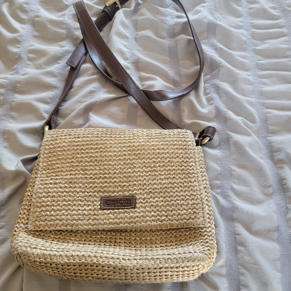 Purse